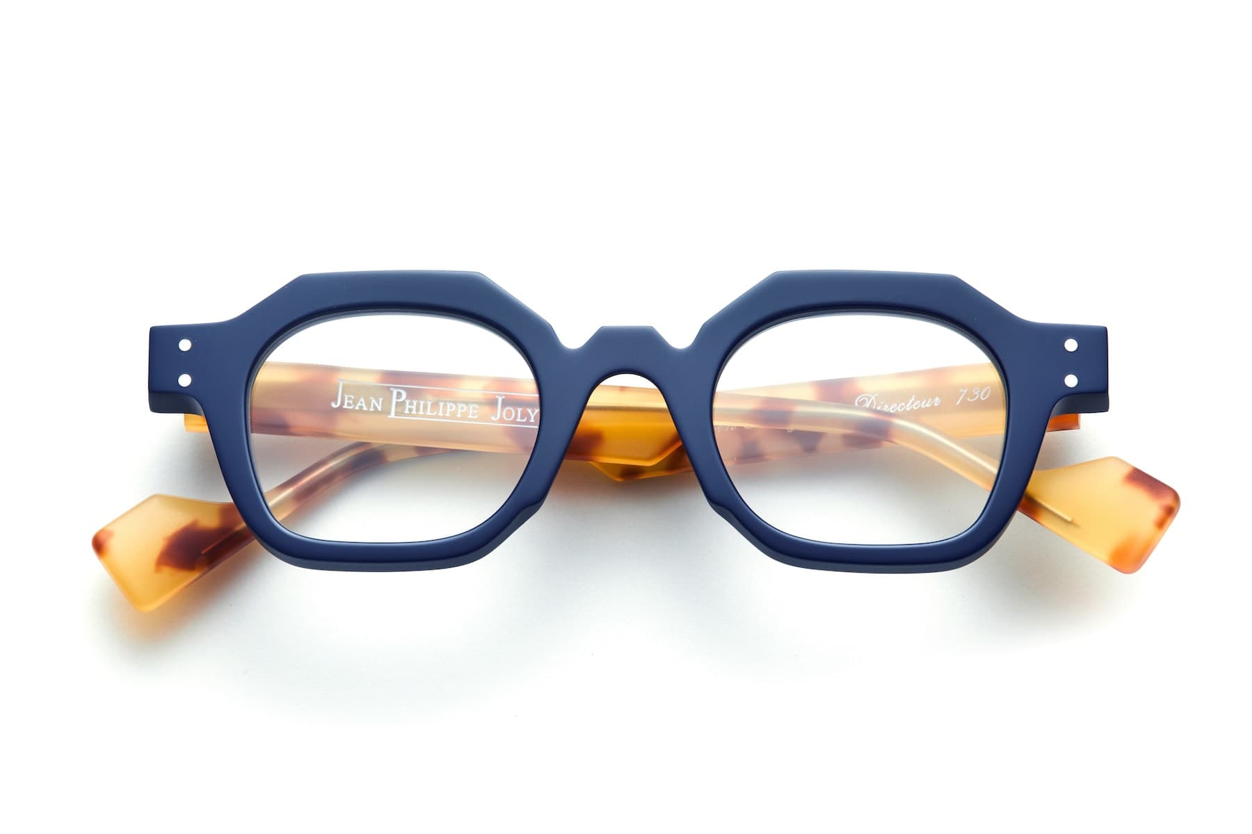 JEAN PHILIPPE JOLY DIRECTEUR 730 RX