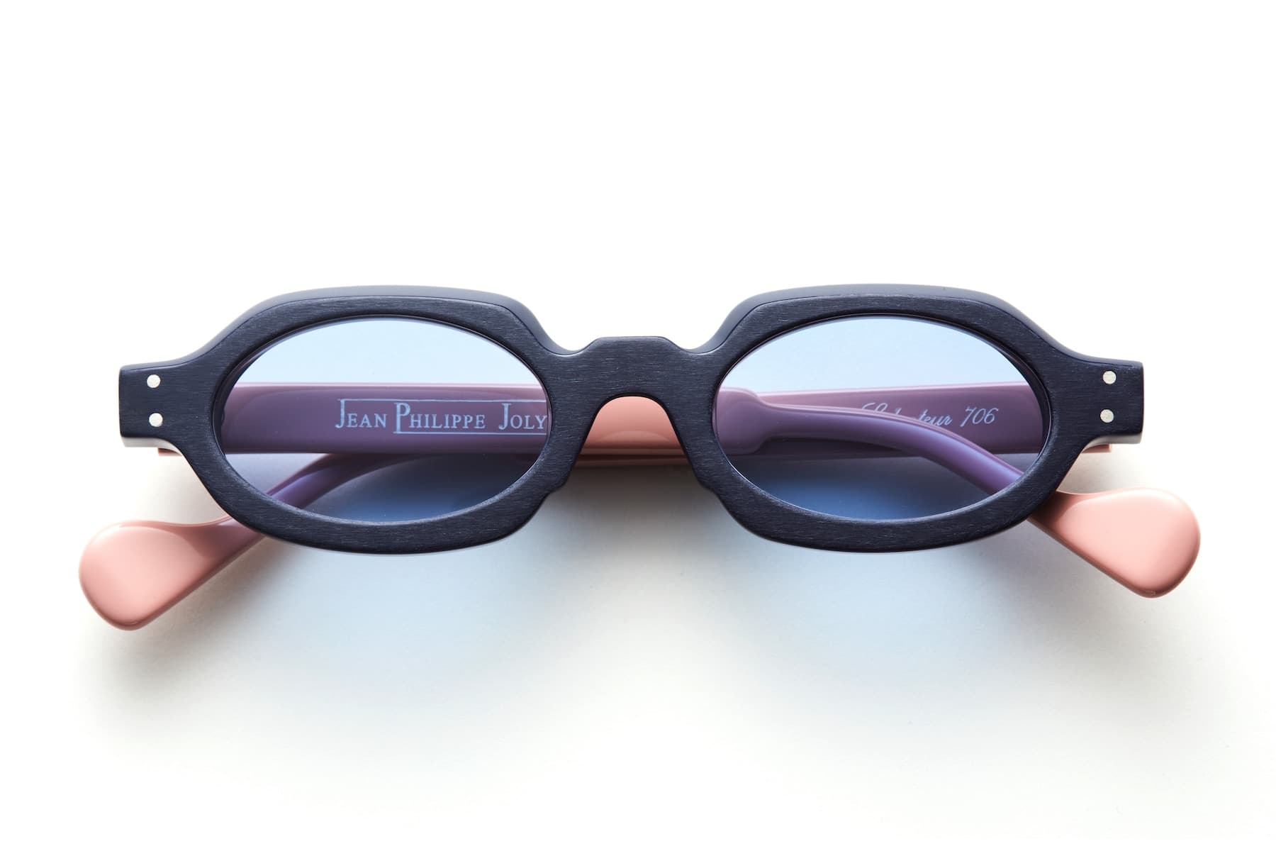 JPJ-SEDUCTEUR-706-SUN