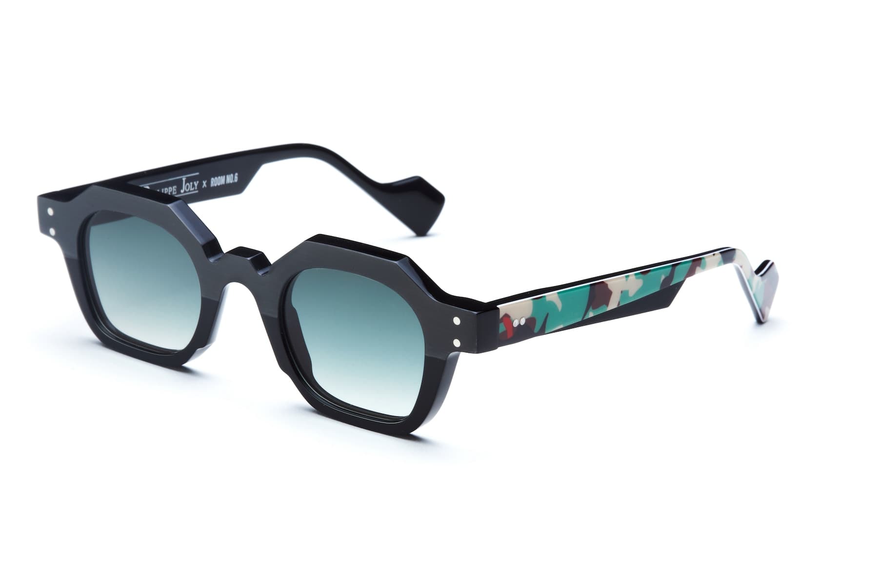 JEAN-PHILIPPE-JOLY-DIRECTEUR-R1-ROOM-NUMBER-6-LIMITED-EDITION-