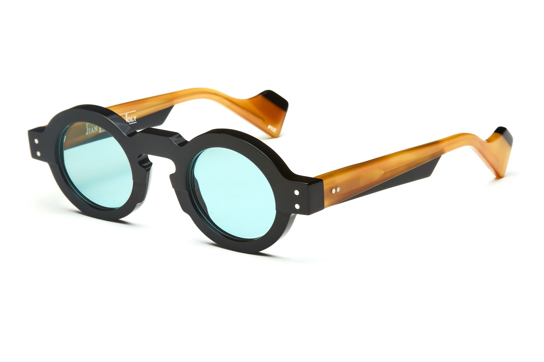 JEAN PHILIPPE JOLY PROFESSEUR 109 SUN