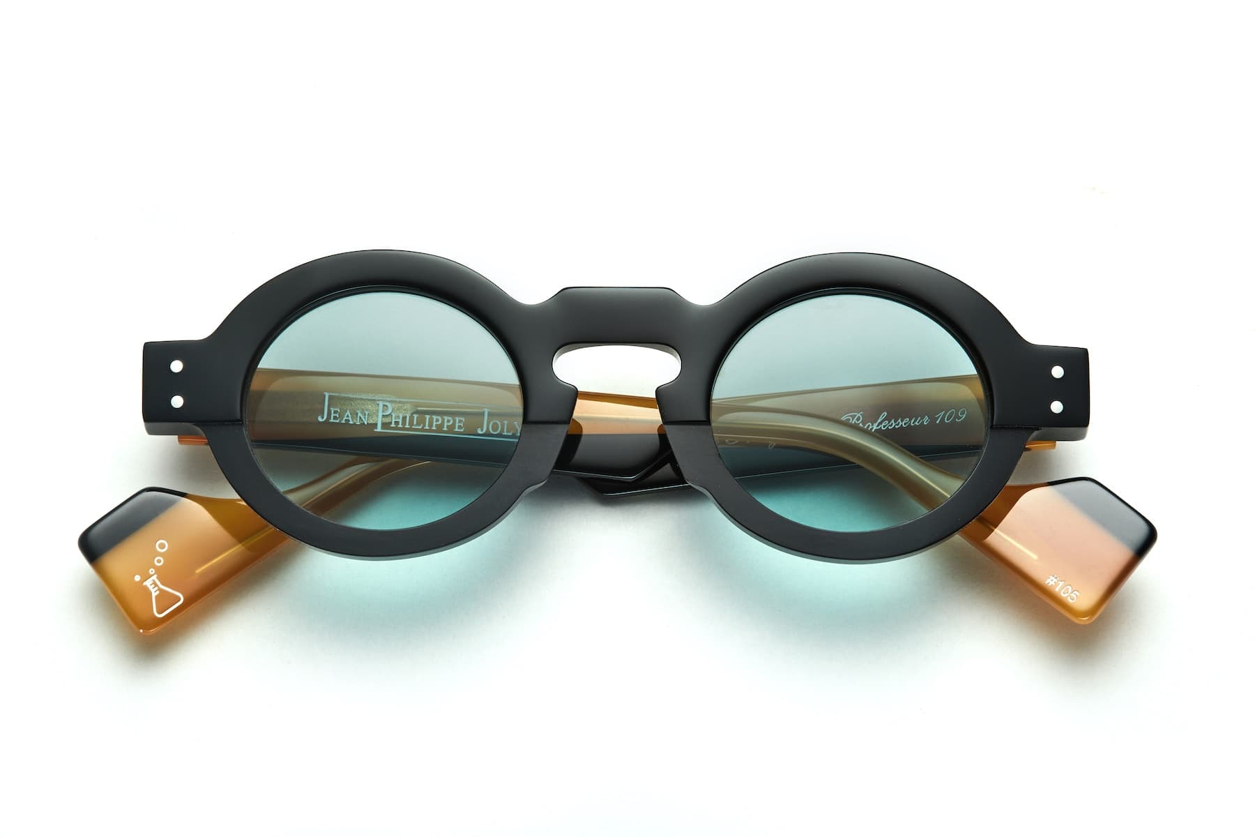 JEAN PHILIPPE JOLY PROFESSEUR 109 SUN