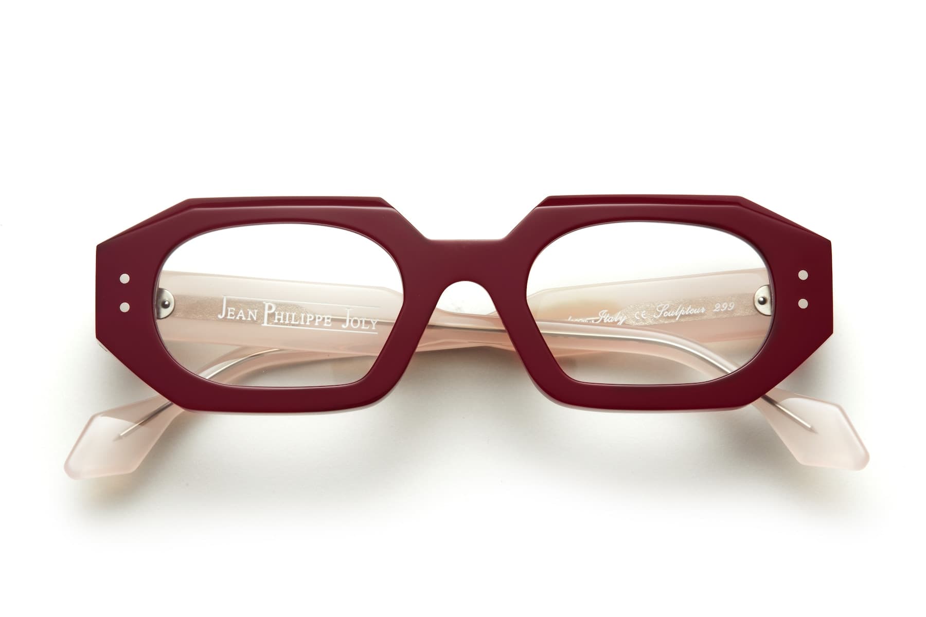 JPJ-SCULPTEUR-299-RX