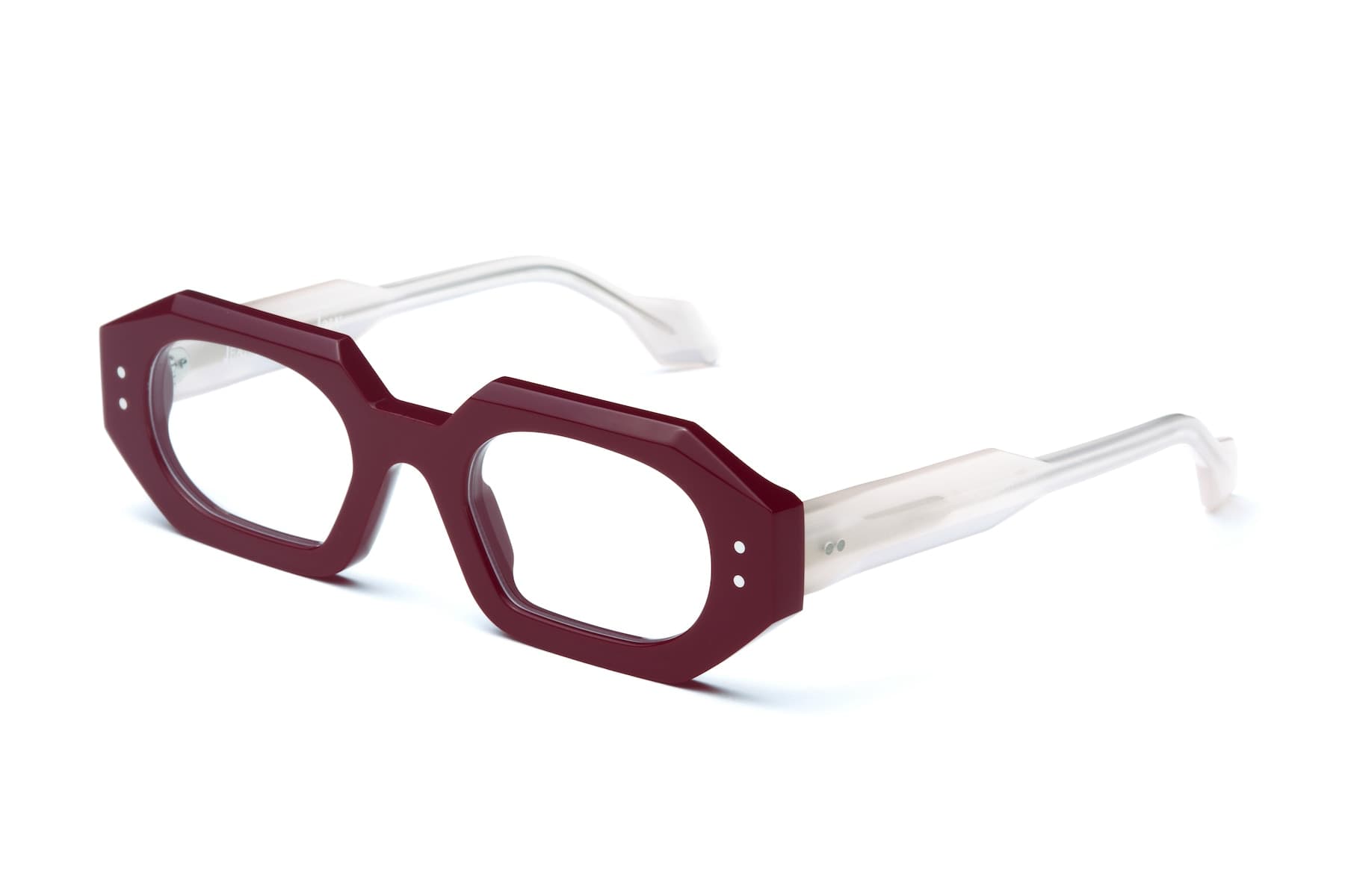 JPJ-SCULPTEUR-299-RX(1)