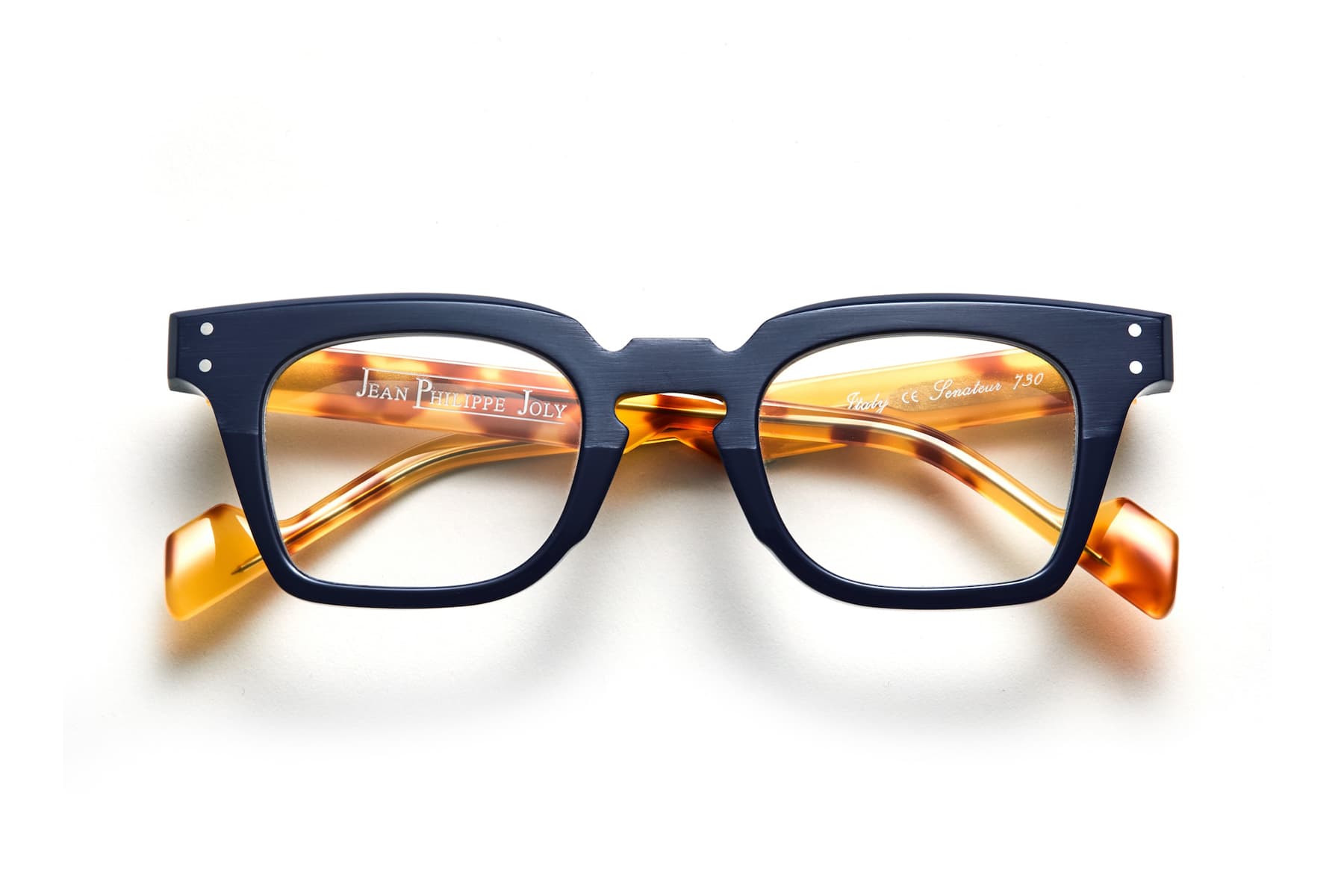 JPJ-SENATEUR-730-RX-1-1