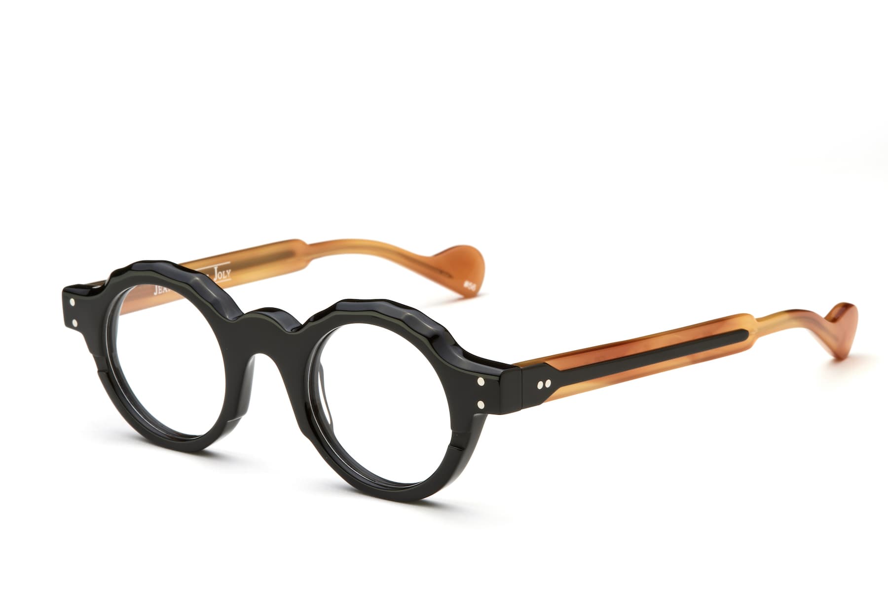 Lunettes Jean Philippe Joly Avis Lunettes De Soleil Jean Philippe 