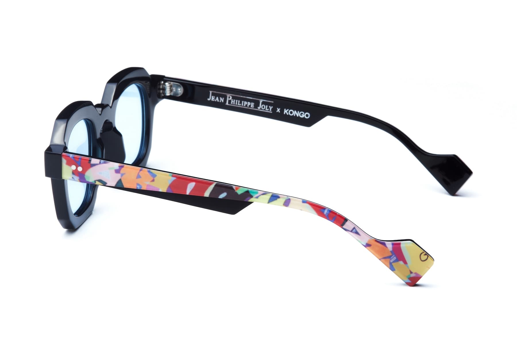 K1-KONGO-COLLABORATION-