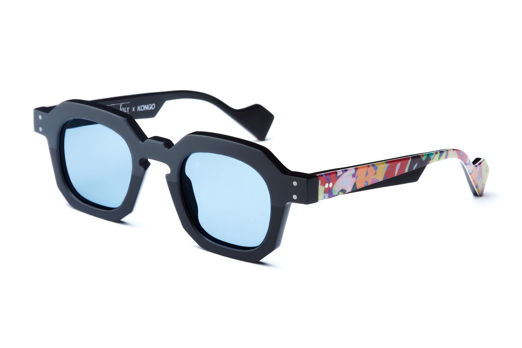 K1-KONGO-COLLABORATION-(1)