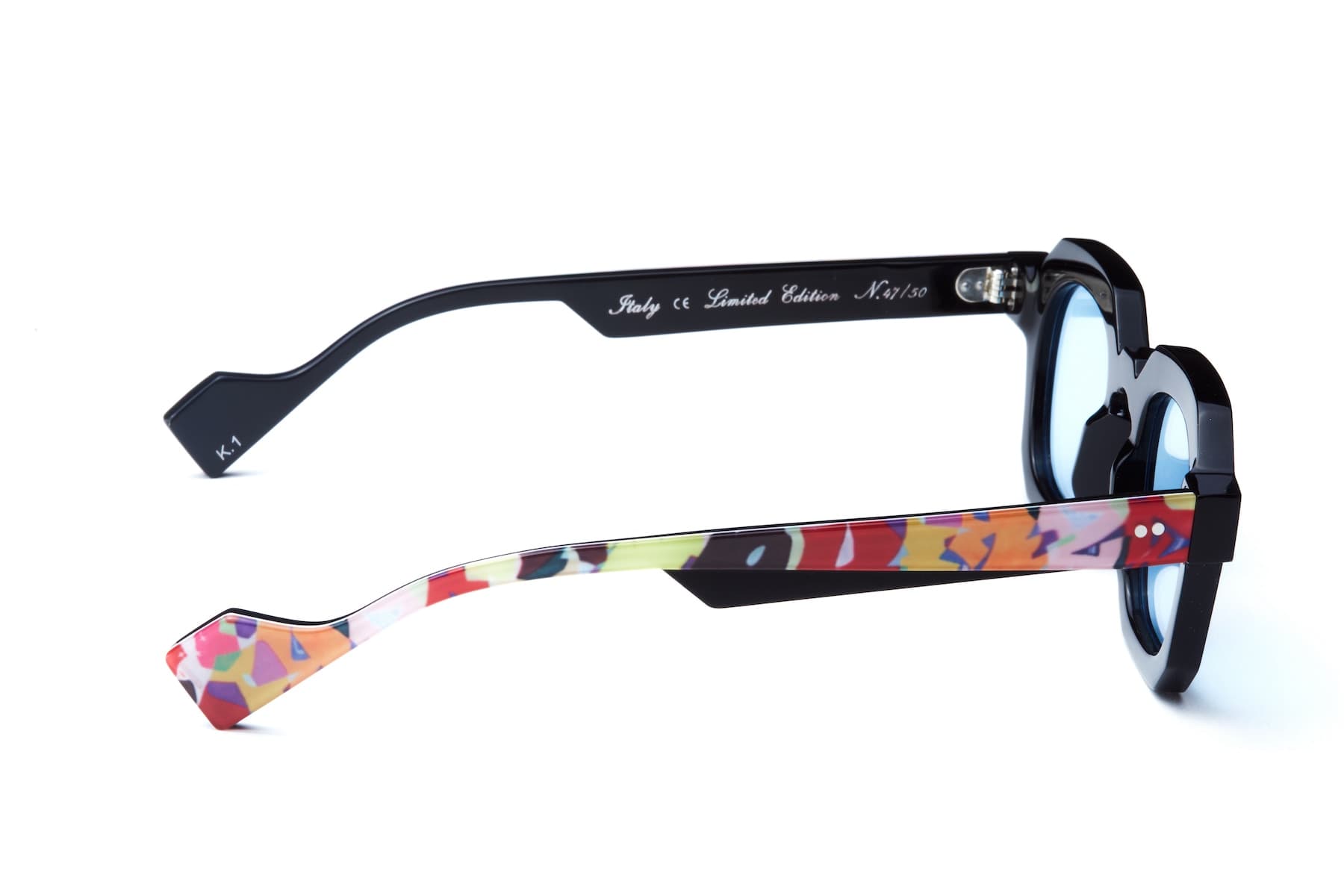 K1-KONGO-COLLABORATION--(1)