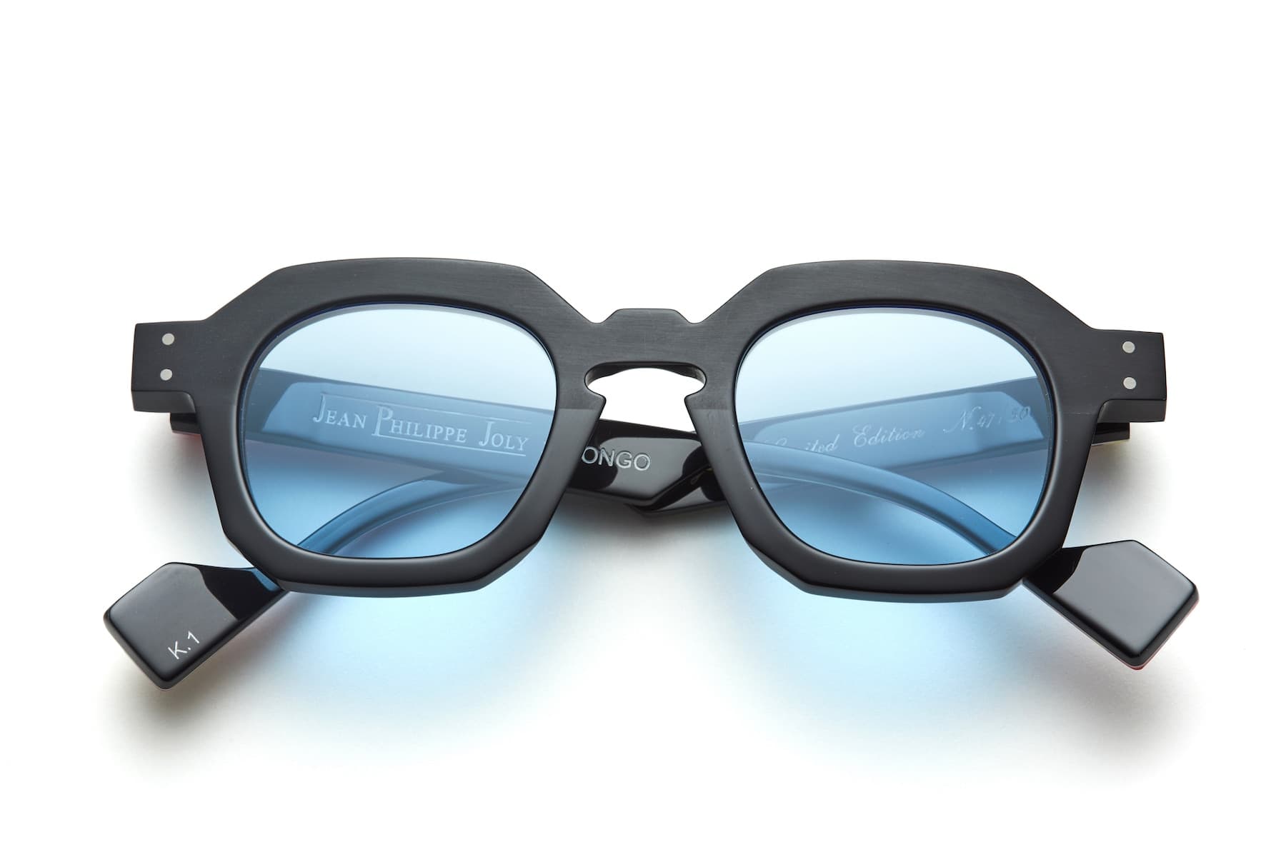 K1-KONGO-COLLABORATION-Limited-Edition--copy