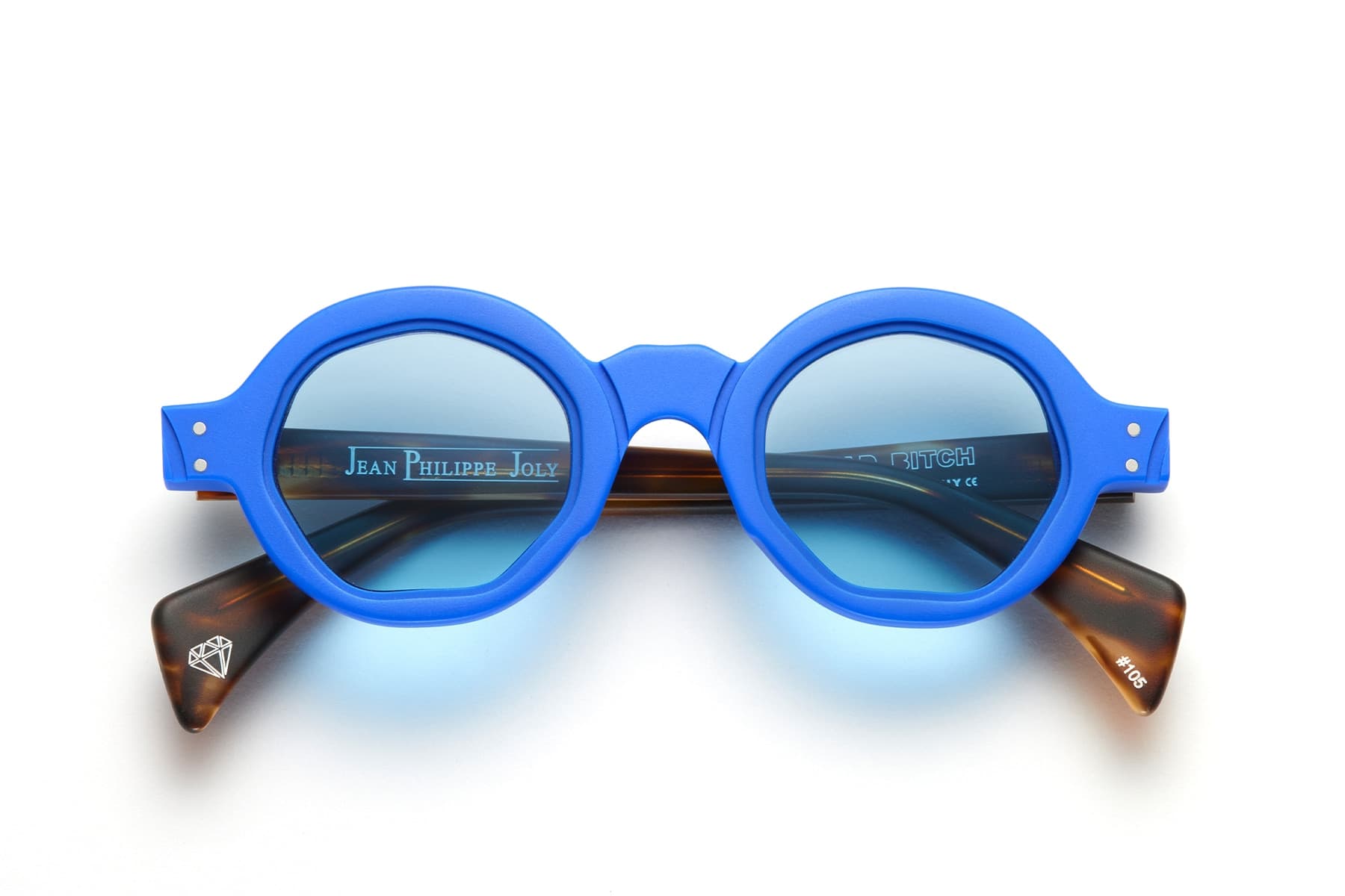 JPJ-BAD-BITCH-933-SUN-