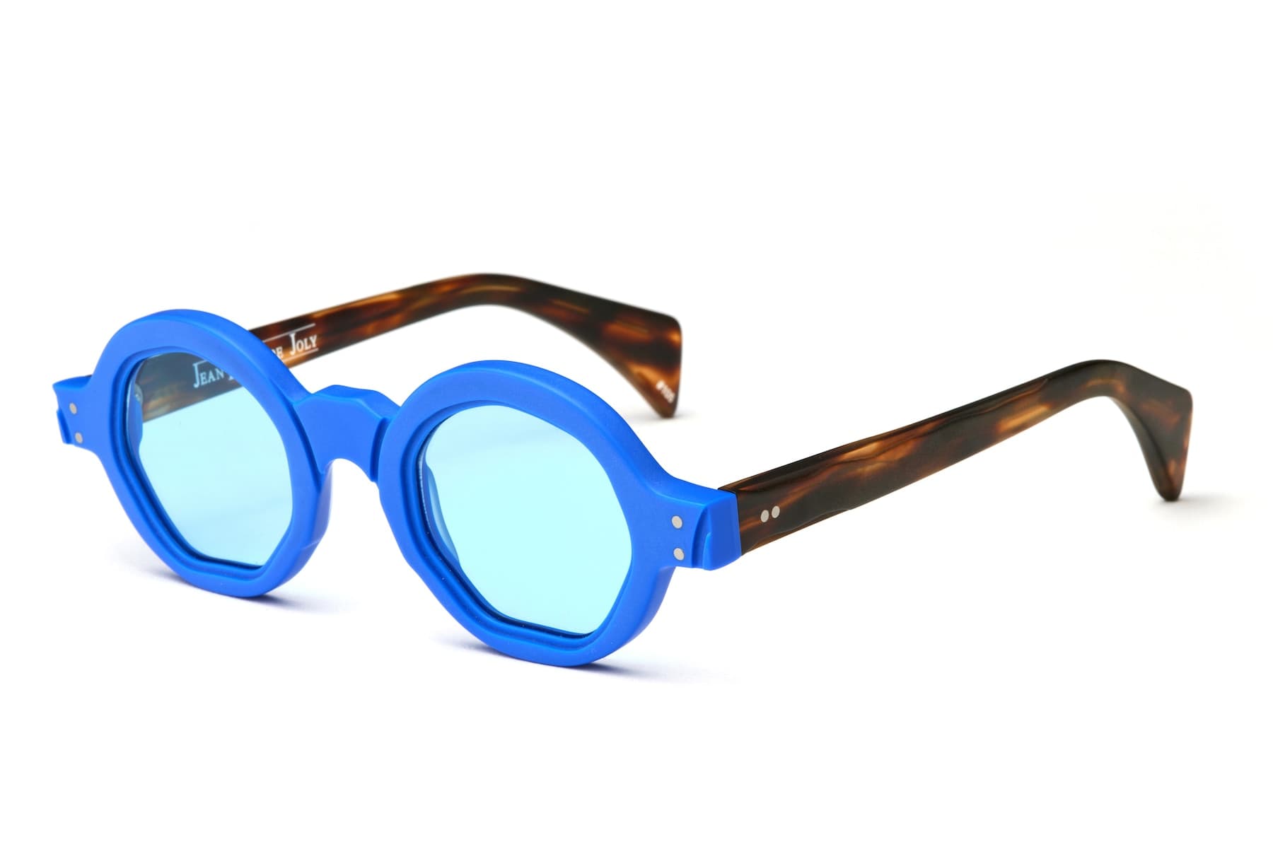 JPJ BAD BITCH 933 SUN SIDE