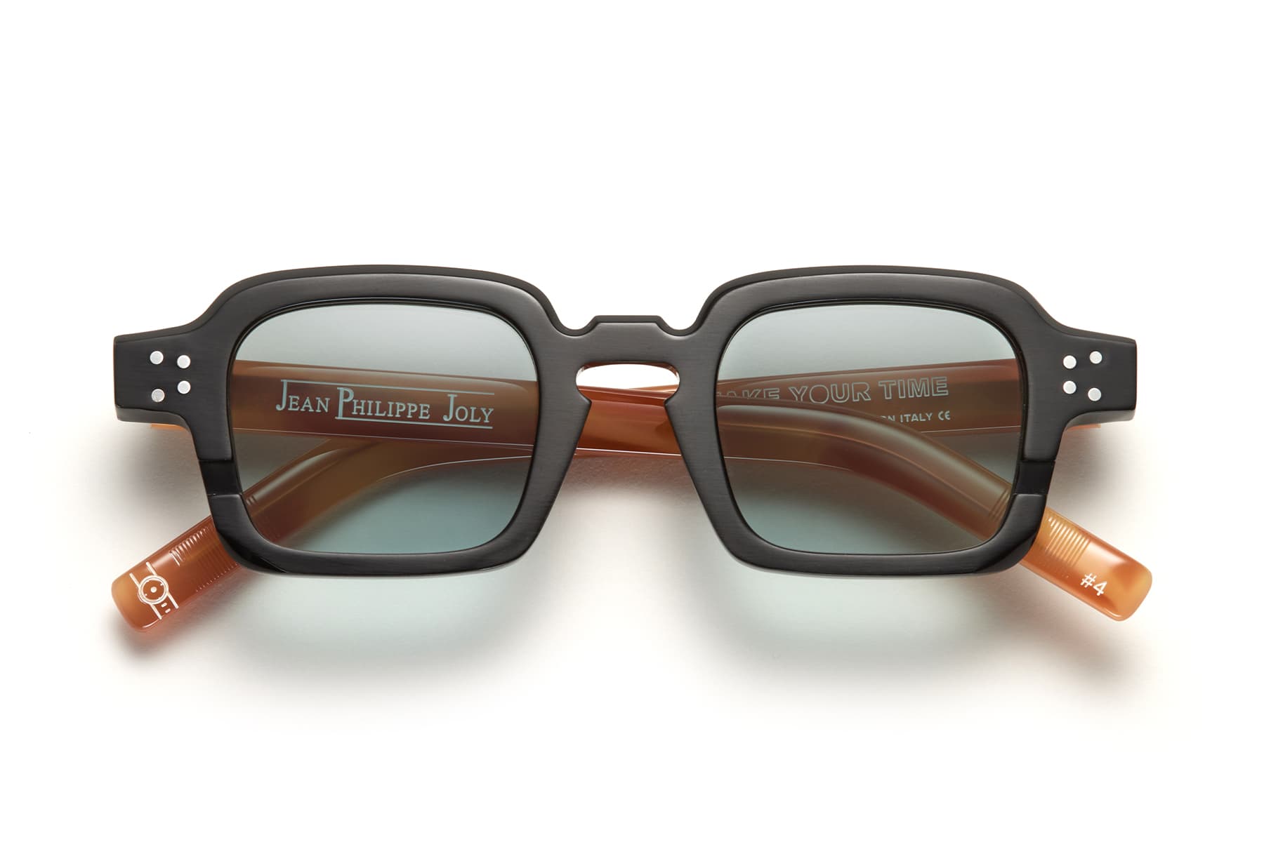 JPJ-TAKE-YOUR-TIME-109-FRONT-SUN-